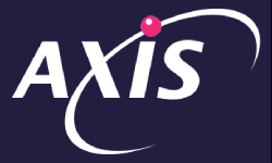 axis-logo