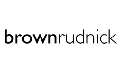 brown-rudnick-logo