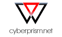 cyberprism-logo