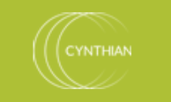 cynthian-logo