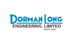 dorman-long-logo