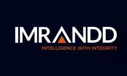 imrandd-logo