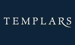 templar-logo