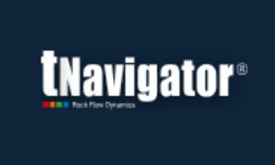 tnavigator-logo