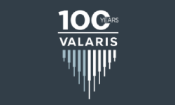 valaris-logo
