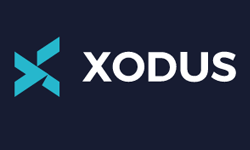 xodus